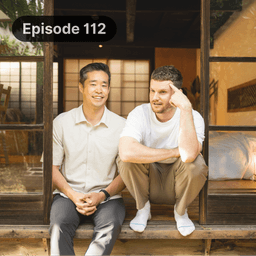 2025 Wrapped: What We Missed, What We Got Right, & What's Next