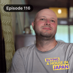 AkiyaMart Direct Buyers Club: Devin's Kanazawa Detour