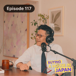 AkiyaMart Direct Agent Interview: Hideo Niimi