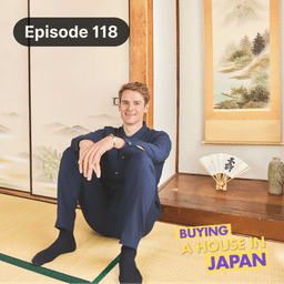 Akiya Doers & Dreamers: Anton Wormann is Building Something Special