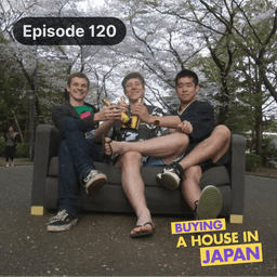 Dear Diary Series: College Stories + Our AkiyaMart Services