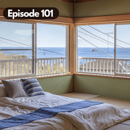 Ninh's Path to Investing in Japan