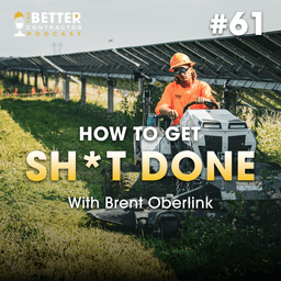 No Excuses: How to Get Sh*t Done Without Feeling Like It