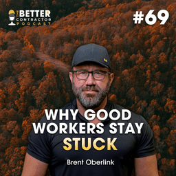 Stop the Management-vs-Employee Negative Mentality: Build Leaders, Build Culture, and Advance Together