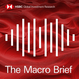 The Macro Brief – Fuel, food and fertilisers