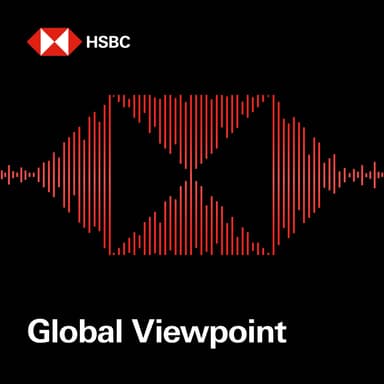 HSBC Global Viewpoint