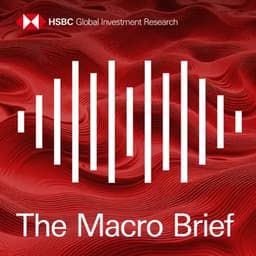 The Macro Brief – The Fed in focus