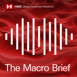 The Macro Brief – Tracking economic disruption