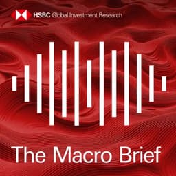 The Macro Brief – What do Europe and the weather have in common?