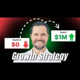 How To Go From Beginner To Expert Wholesaler (As Fast As Possible) | Flipping Mastery