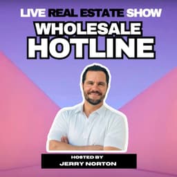 The 2026 Real Estate Comping Guidelines -- Expert Training | Flipping Mastery