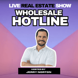 The Ultimate 5-Day Dispo Masterclass For Million-Dollar Wholesalers | Flipping Mastery