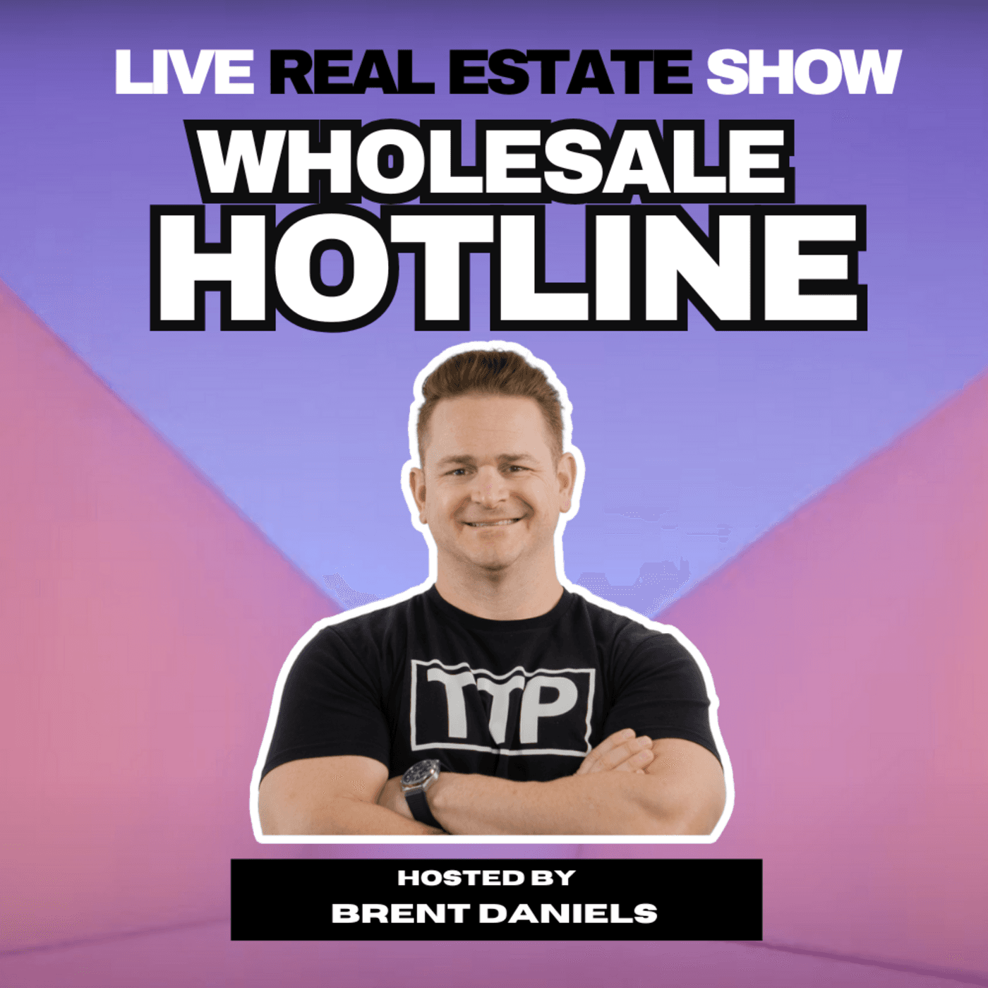 Wholesale Hotline