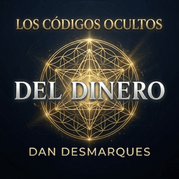 El Patrón del Dinero como Reloj: Cuando tu Tiempo se Convierte en tu Única Moneda