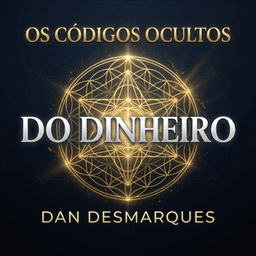 O Código do Inventor: quando criar demais vira a sua fuga da riqueza