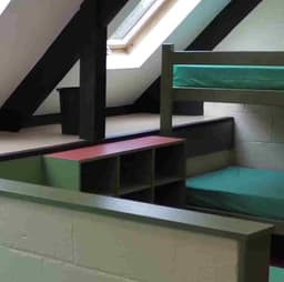 S3E08 The Great Management Training Experiment with Steve Thomas