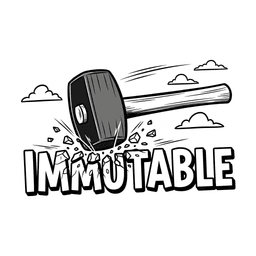 S2E20 Breaking the Chain of Logic