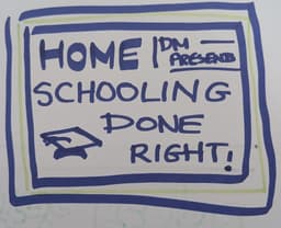 S3E07 Graceful Home Schooling with Anthony Lopez-Vito