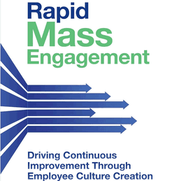S3E06 Cathedral Culture : Designing Self‑Healing Organisations with Frank Devine