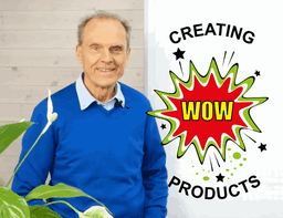 S3E14: The Value Equation with Per Lindstedt