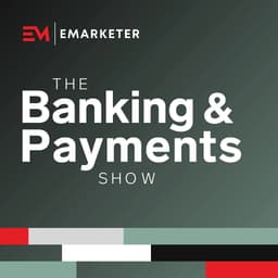 The Great BTN Bake (Take) Off — Banking and Payments Trends for 2026: How AI Powers Personalized Rewards and Concierge Banking | The Banking & Payments Show