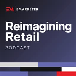 The Unofficial Most Interesting Retailers List (November 2025) — Thanksgiving Special | Reimagining Retail