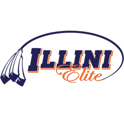 Previewing the 21st Annual Illini Elite Simmental and SimAngus Sale
