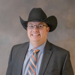 Pollard Farms: The Cow Families Behind the Program