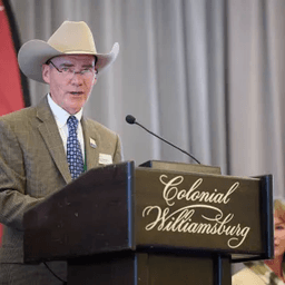 Born to Be Prime: American Wagyu Association Looks to the Future in Oklahoma City