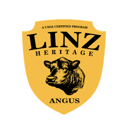 Linz Heritage Angus 10th Annual Production Sale