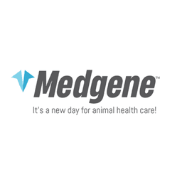Staying Ahead of Bovine Respiratory Disease