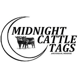 Making Cattle Processing Easier: Matt Poindexter of Midnight Cattle Tags