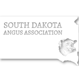 2026 South Dakota Angus Tour Heads to the Black Hills