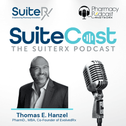 The Future of Long-Term Care Pharmacy: AI, Automation & New Revenue Models | SuiteCast