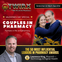 Valentine’s Day Special 2026 | TWIRx