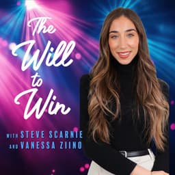 Rethinking Money: Intentional Spending, Saving & Mastering your Money Habits Vanessa Ziino