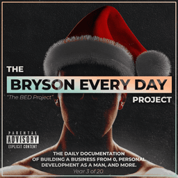 785. App Dev Account, Redesign, Blade Lifestyle