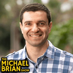 Alex Madva: Creating True Social Change EP766