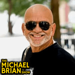 Jeff Cooper: Choose What Influences You EP789