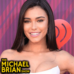 Madison Beer: Beautiful People Are Themselves EP806