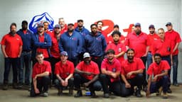 Mr. Rooter Plumbing of London ON Celebrates 20 Years Serving London and St. Thomas Homeowners