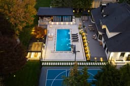 Action Home Services Inc. Recognized Among Top Landscaping Companies in Toronto GTA for 2026