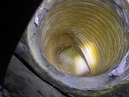 Bend Duct Cleaning Uncovers Rodent Remains Behind an Odor Only Guests Noticed