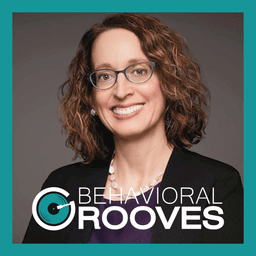 Why Is It So Hard to Stick to Our Resolutions? | Ayelet Fishbach (Republish)