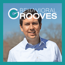 Why Does Jet Lag Hit so Hard? | Daniel Forger