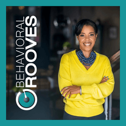 Why Great Leaders Still Get Stuck | Muriel Wilkins