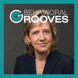 The Secret Ingredient of High-Performing Teams | Vanessa Druskat