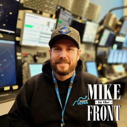 EP 07 - Adam at Nav Canada