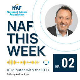 NAF This Week - Episode 2 - September 24, 2026