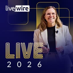 5 shocking predictions for 2027 and beyond